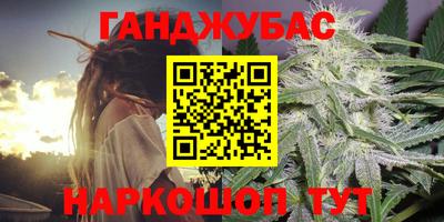 бошки Сланцы