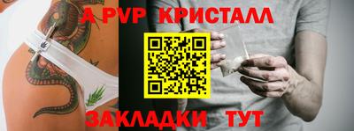 бошки Сланцы